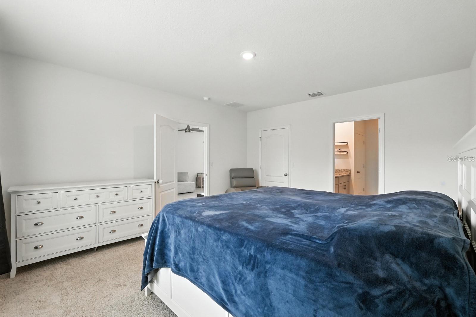 VICTORIA OAKS PH A - Residential