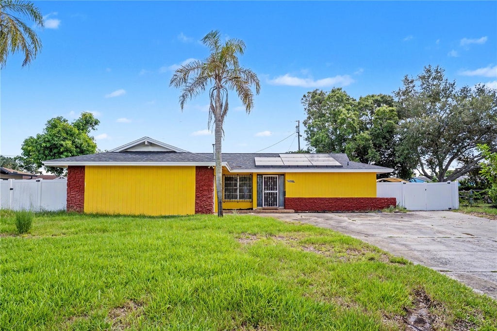 Photo of 1874 62nd Place S, St Petersburg, FL 33712 (MLS # TB8545281)