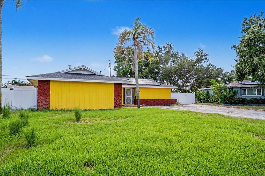 Photo of 1874 62nd Place S, St Petersburg, FL 33712 (MLS # TB8545281)