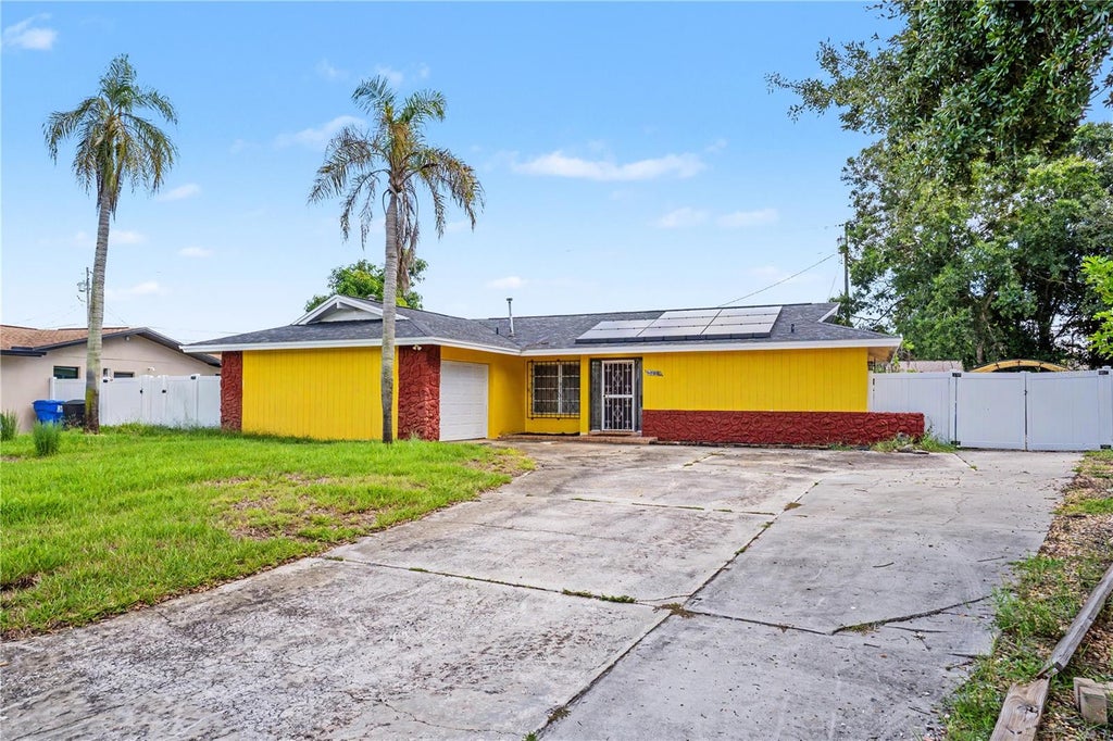 Photo of 1874 62nd Place S, St Petersburg, FL 33712 (MLS # TB8545281)