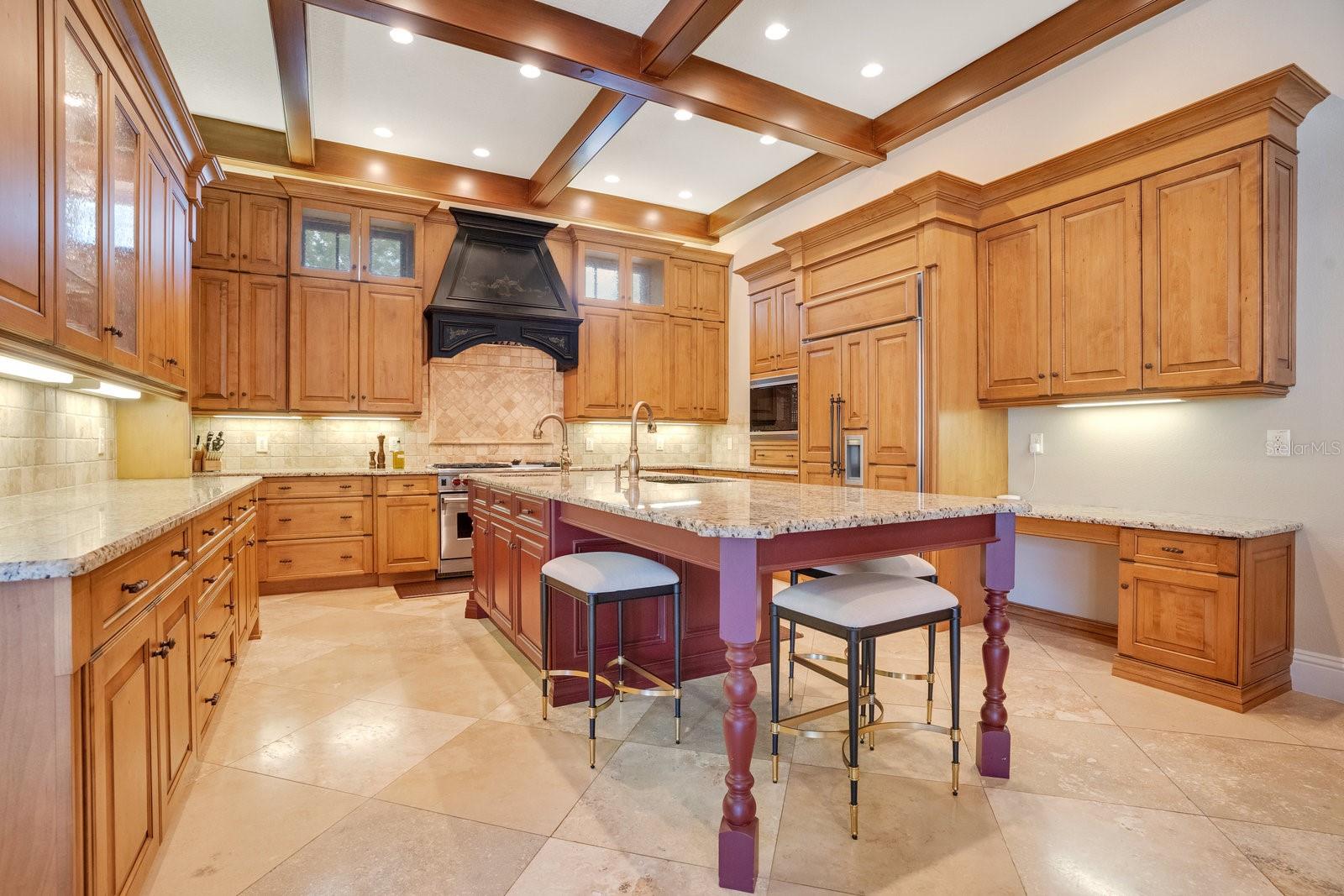 BALDWIN PARK - Residential