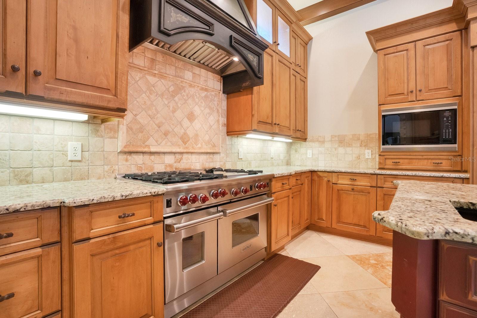 BALDWIN PARK - Residential