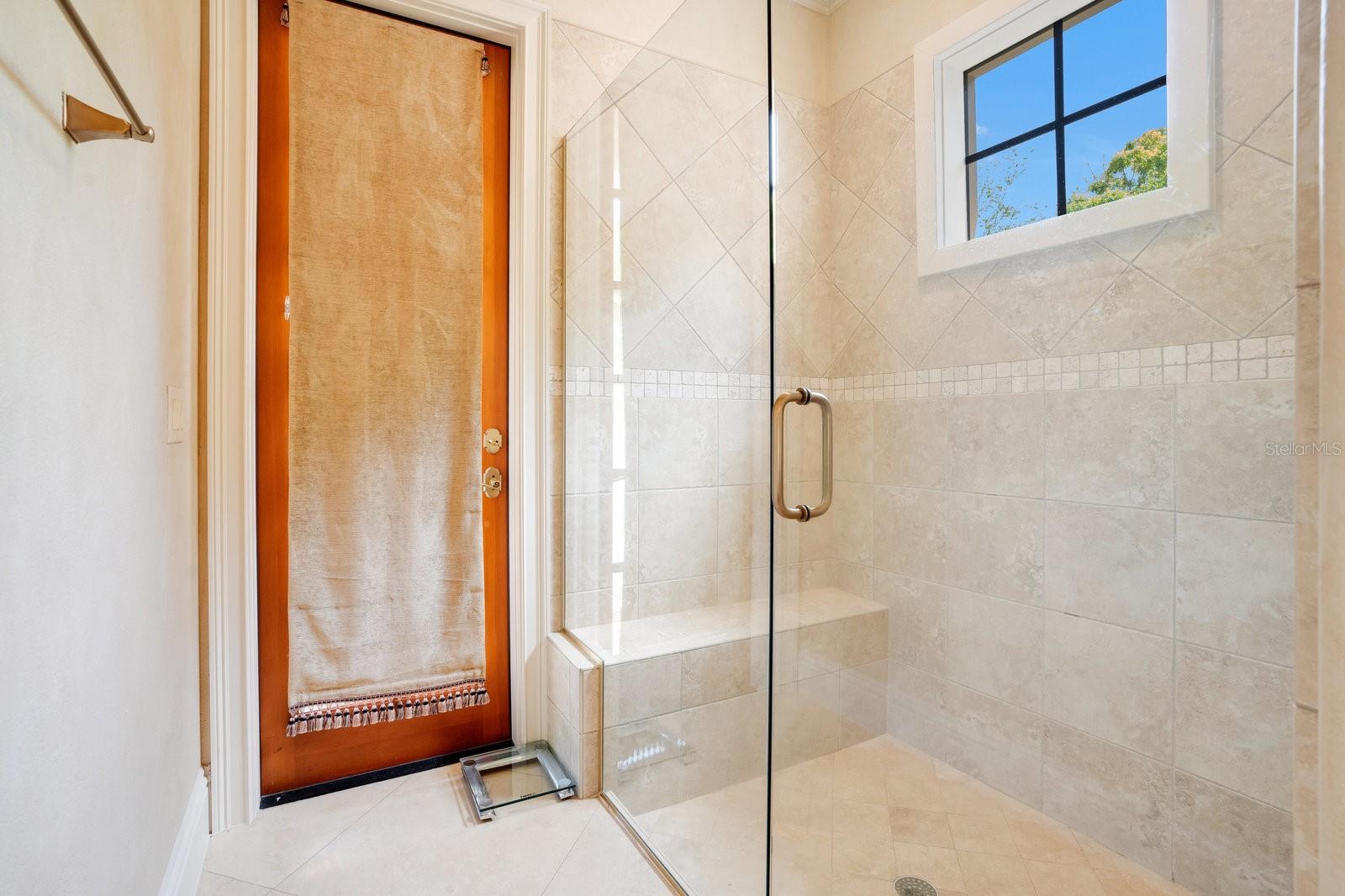 BALDWIN PARK - Residential