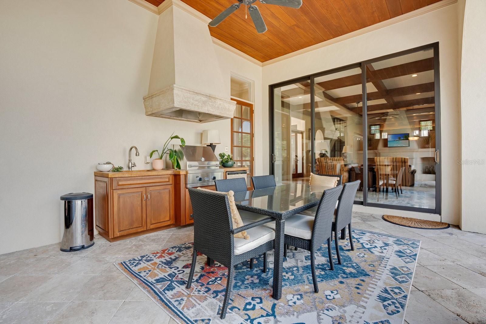 BALDWIN PARK - Residential