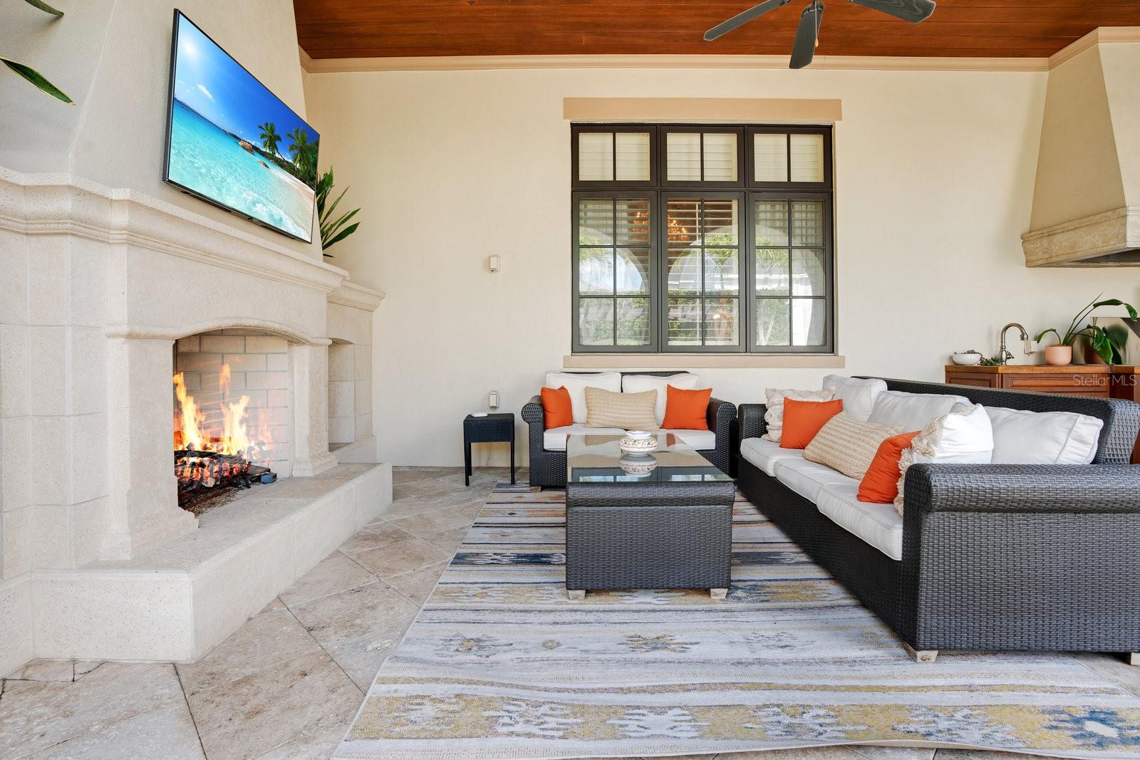 BALDWIN PARK - Residential