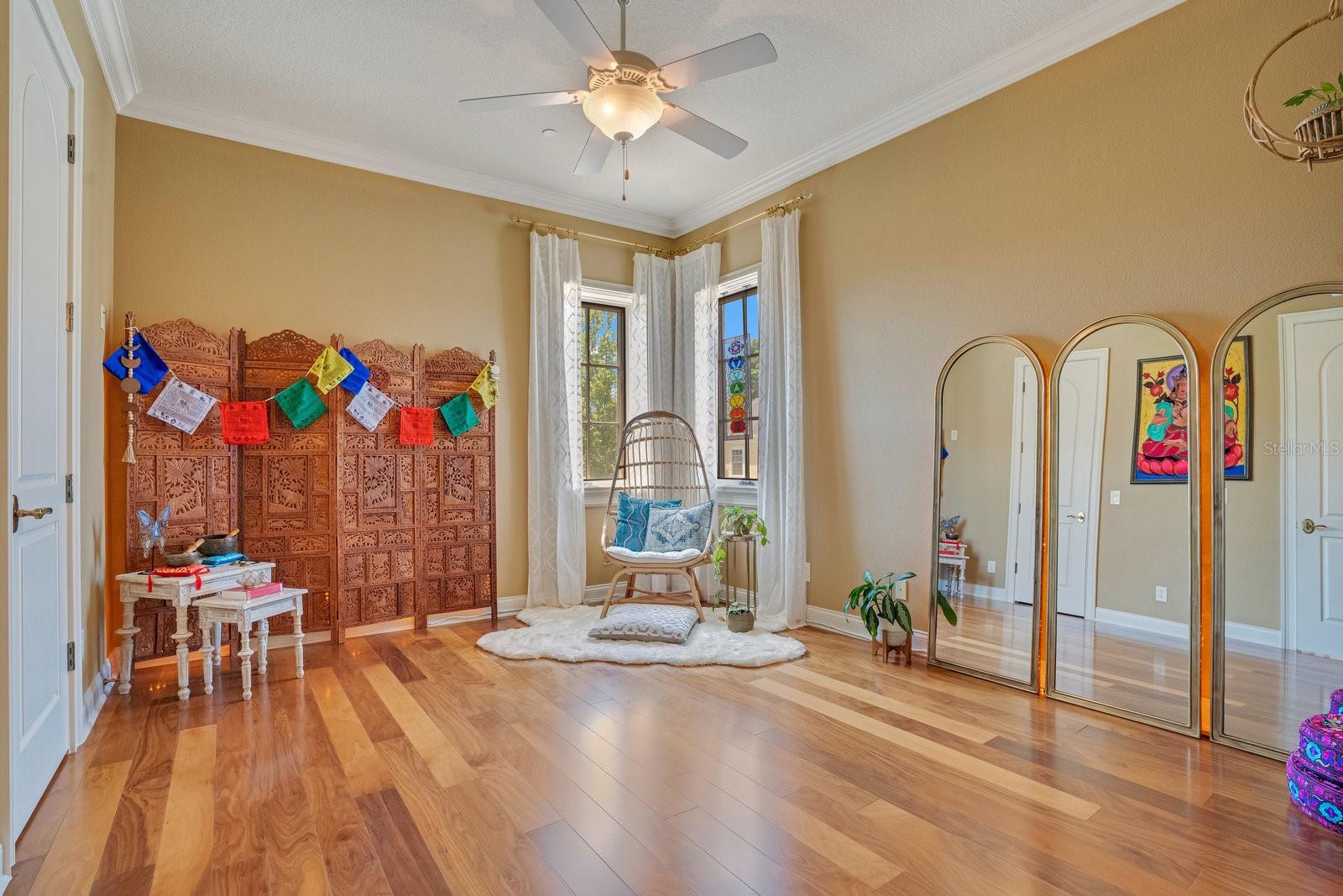 BALDWIN PARK - Residential