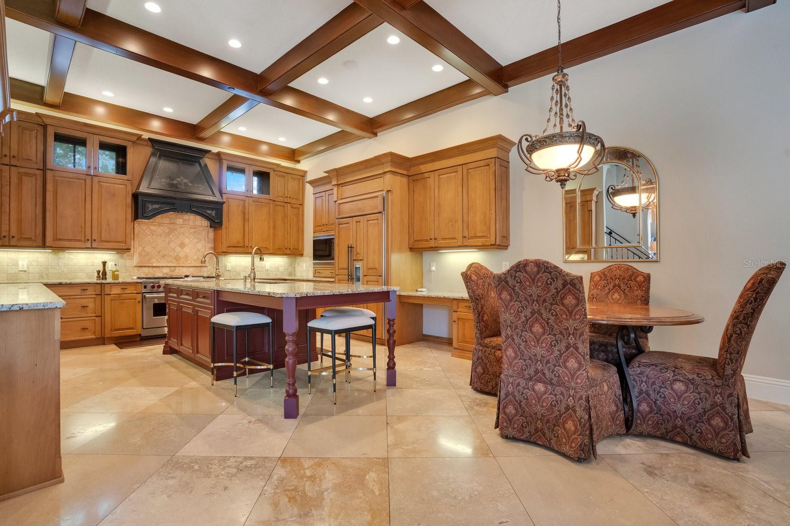 BALDWIN PARK - Residential