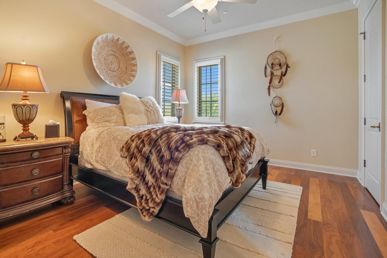 BALDWIN PARK - Residential