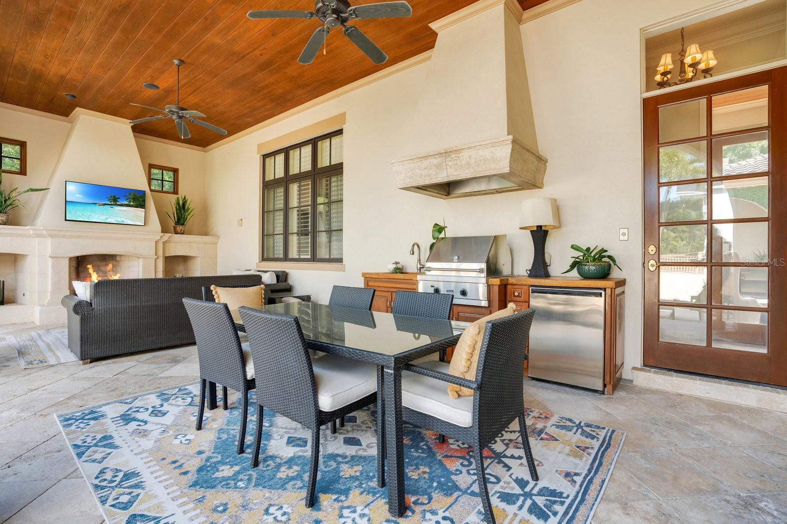 BALDWIN PARK - Residential