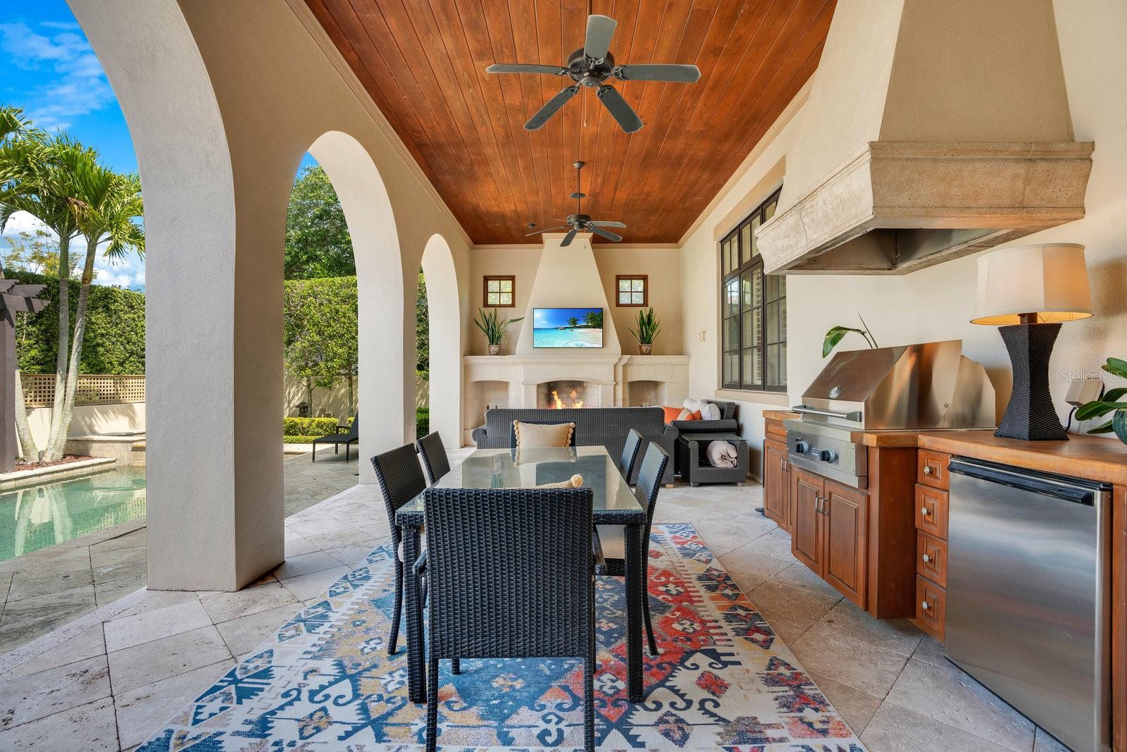 BALDWIN PARK - Residential