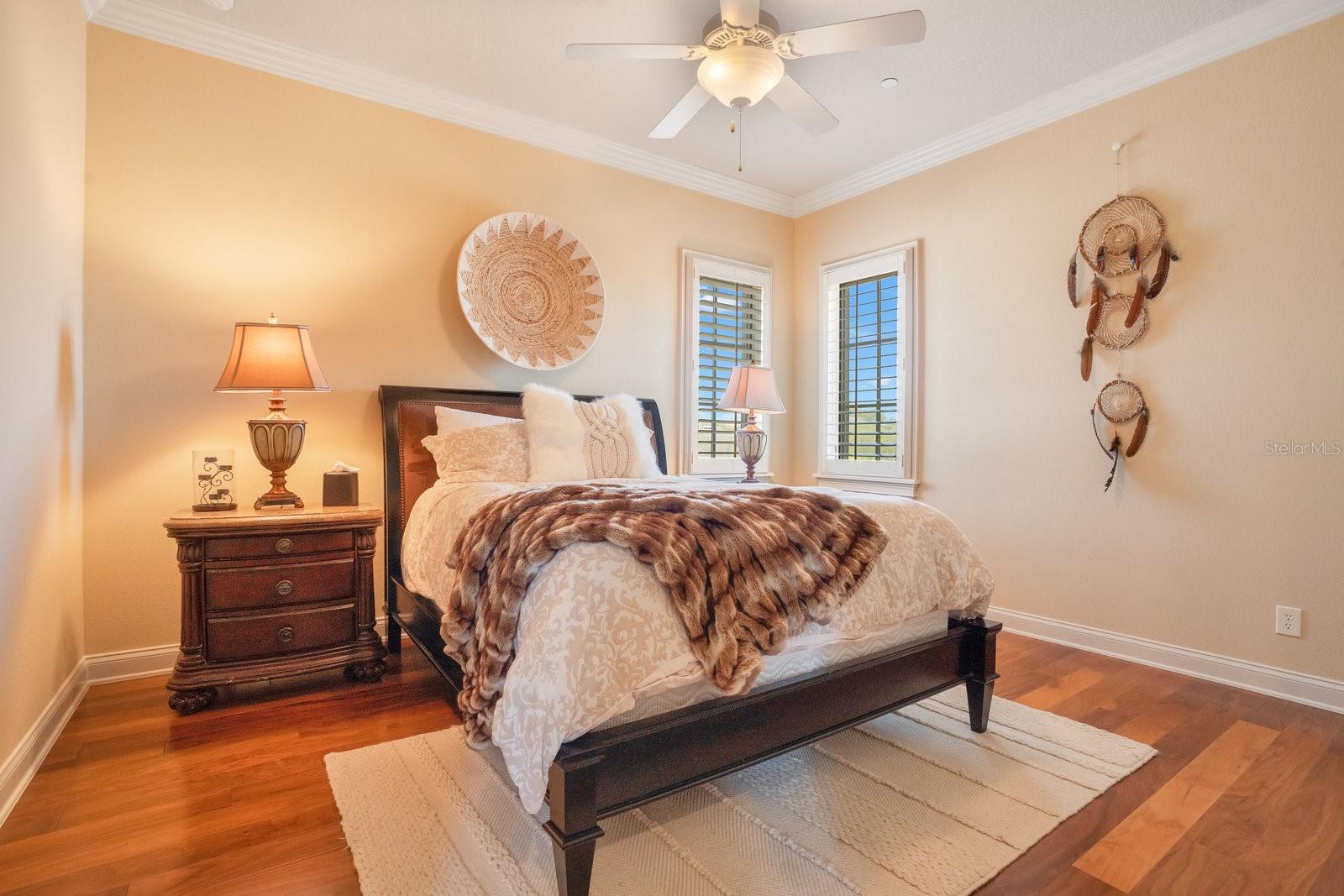 BALDWIN PARK - Residential