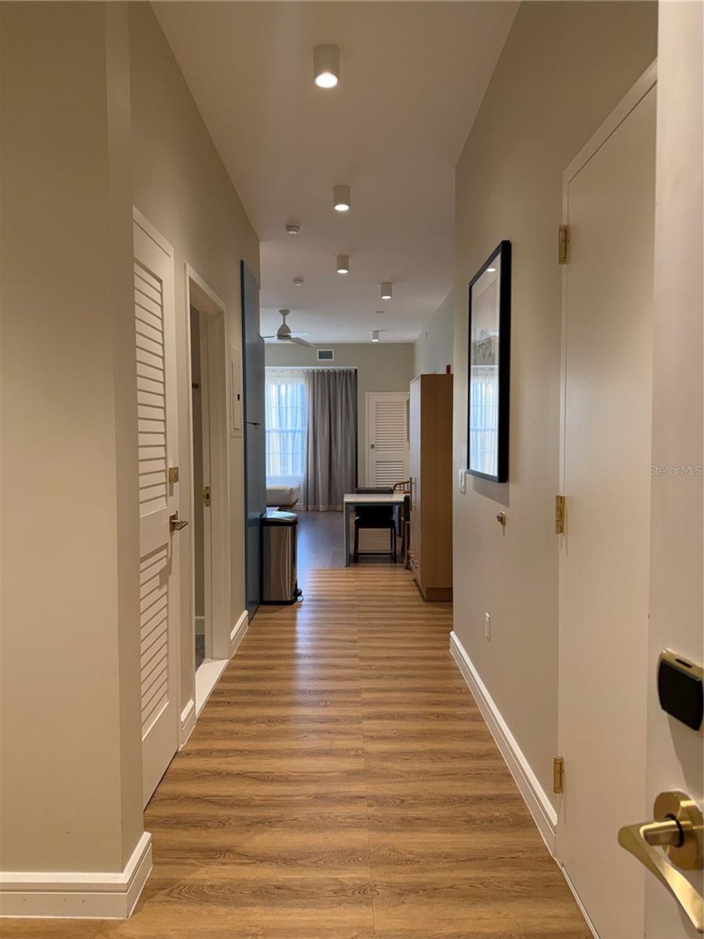 Photo of 3151 Sunset Walk Drive #416, Kissimmee, FL 34747 (MLS # O6361162)