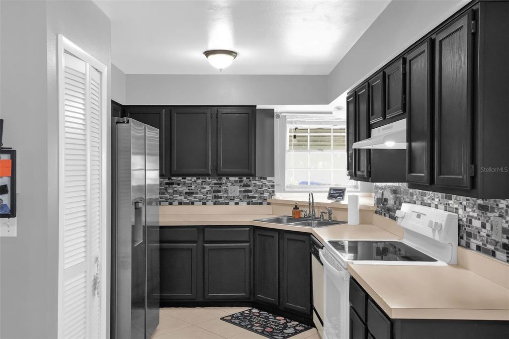 Photo of 4155 Bergamont Court, Kissimmee, FL 34746 (MLS # O6419417)