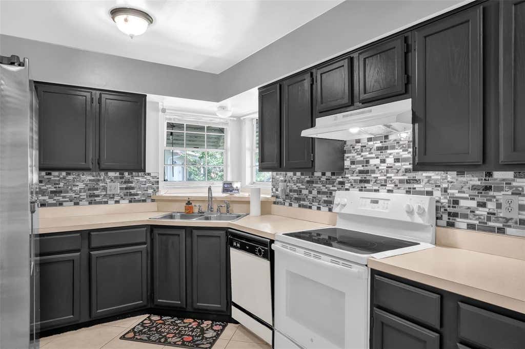 Photo of 4155 Bergamont Court, Kissimmee, FL 34746 (MLS # O6419417)