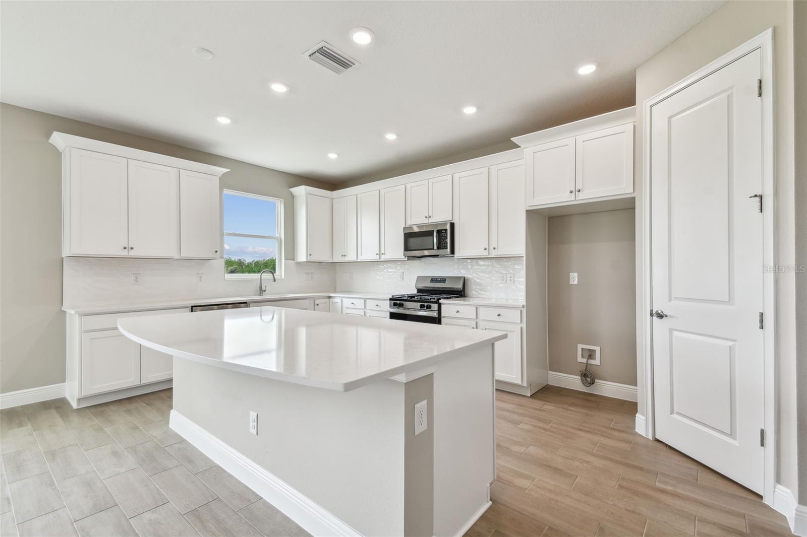 2436 WISE RIVER LANE