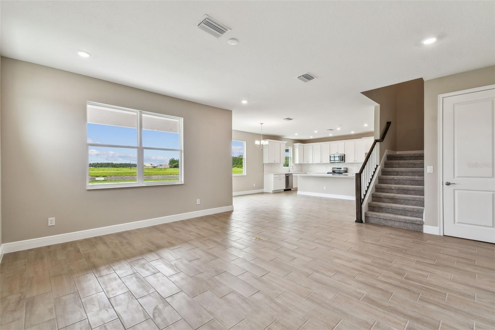 2436 WISE RIVER LANE