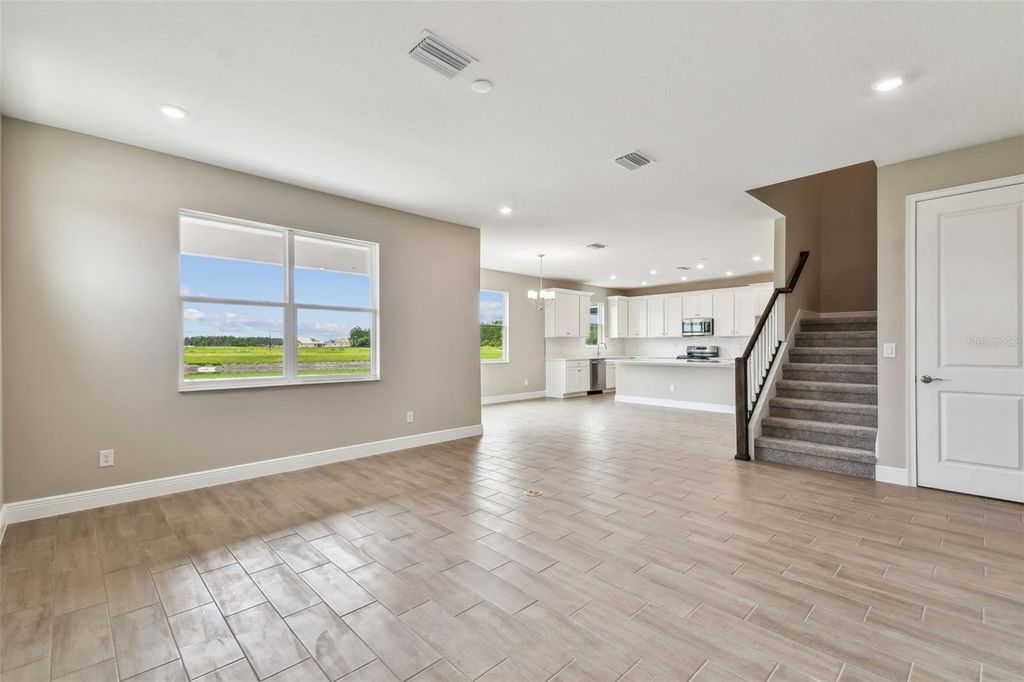 Photo of 2436 Wise River Lane, Zephyrhills, FL 33541 (MLS # TB8411878)