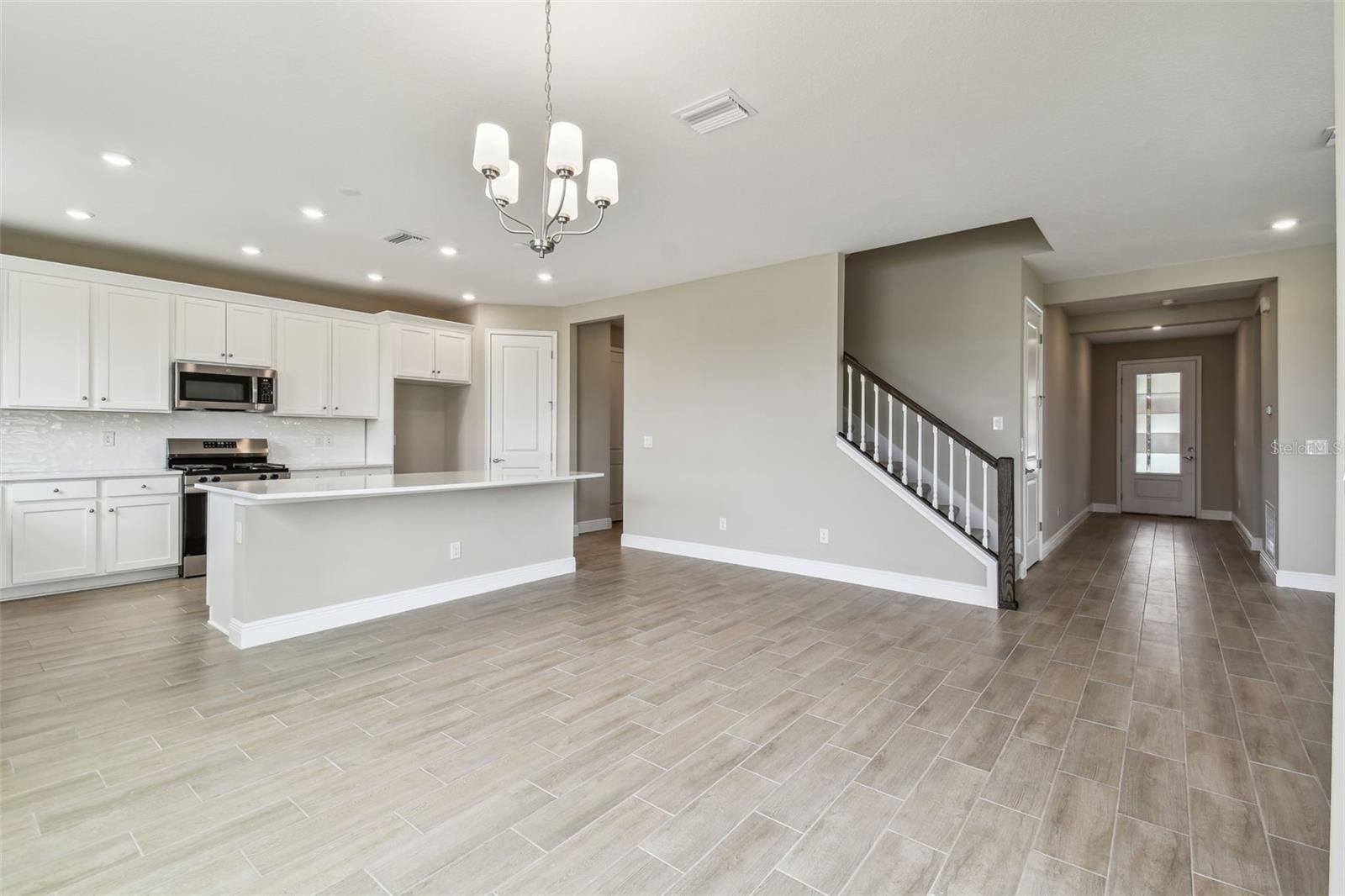 2436 WISE RIVER LANE