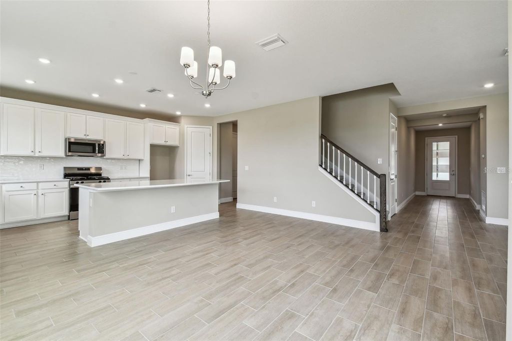 Photo of 2436 Wise River Lane, Zephyrhills, FL 33541 (MLS # TB8411878)