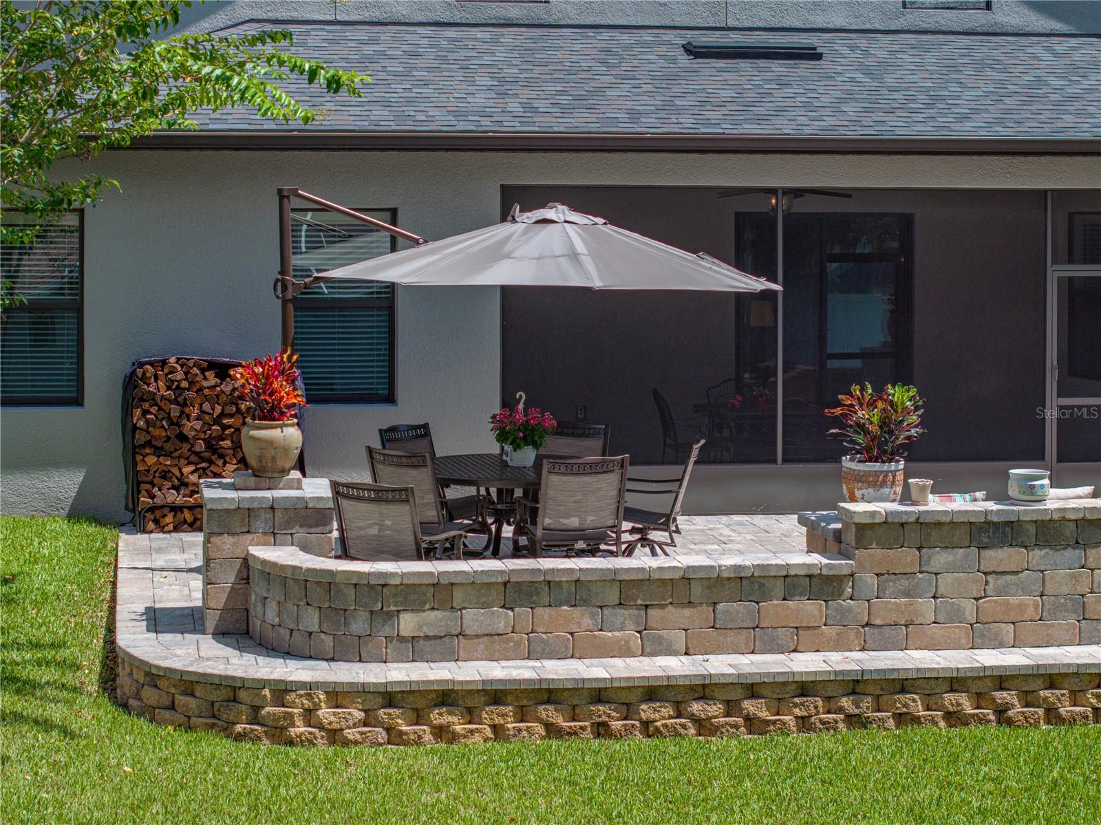 STARLING RIDGE - Residential