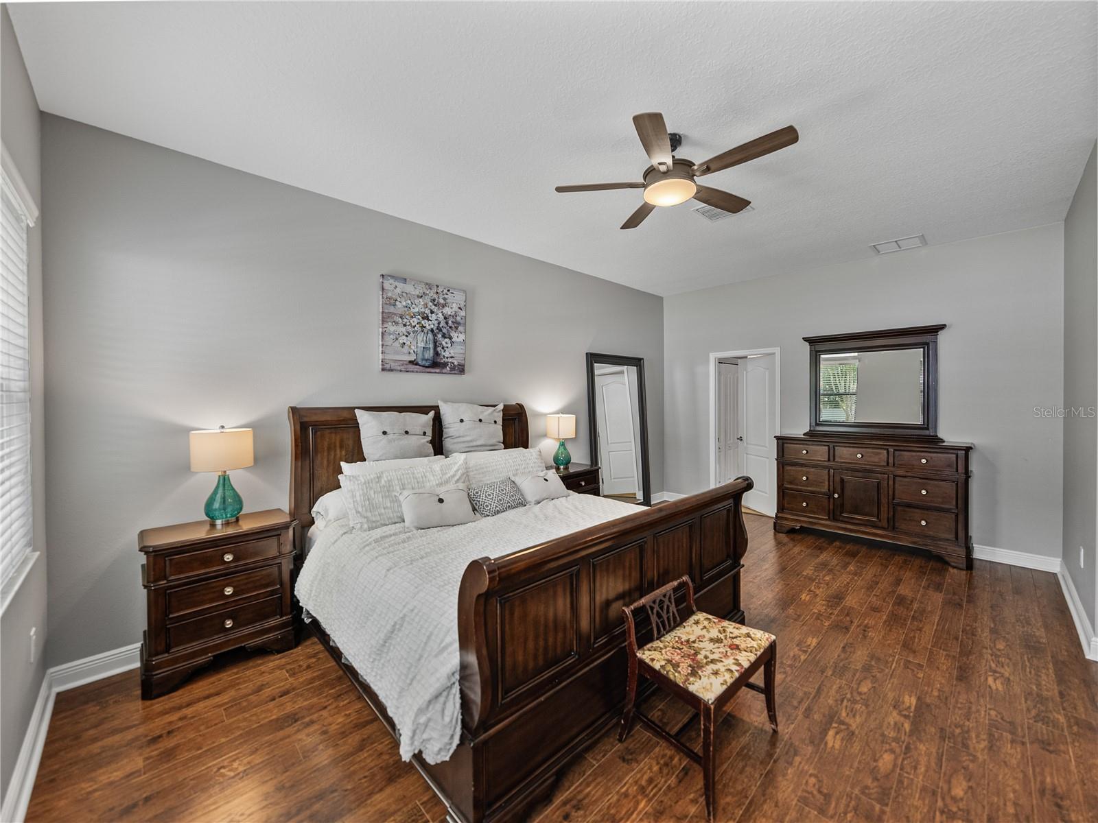 STARLING RIDGE - Residential
