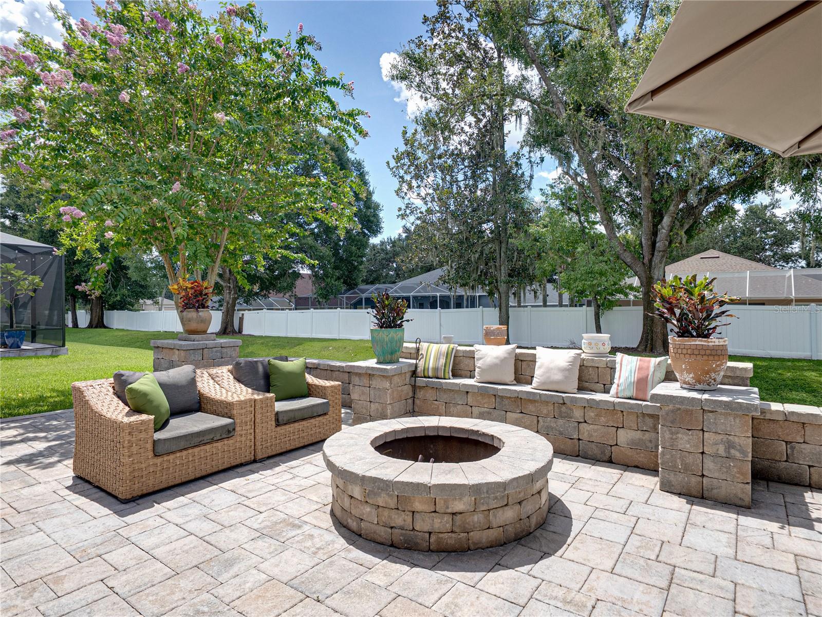3509 STARLING ESTATES COURT