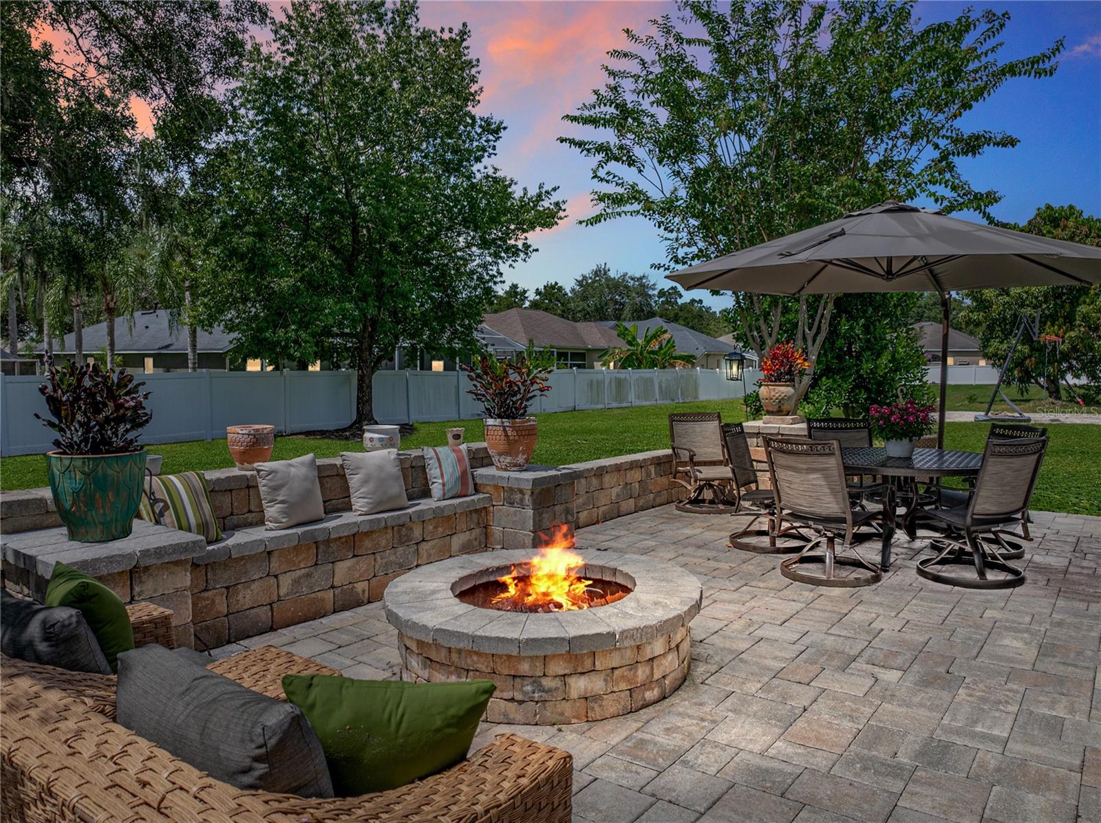 3509 STARLING ESTATES COURT