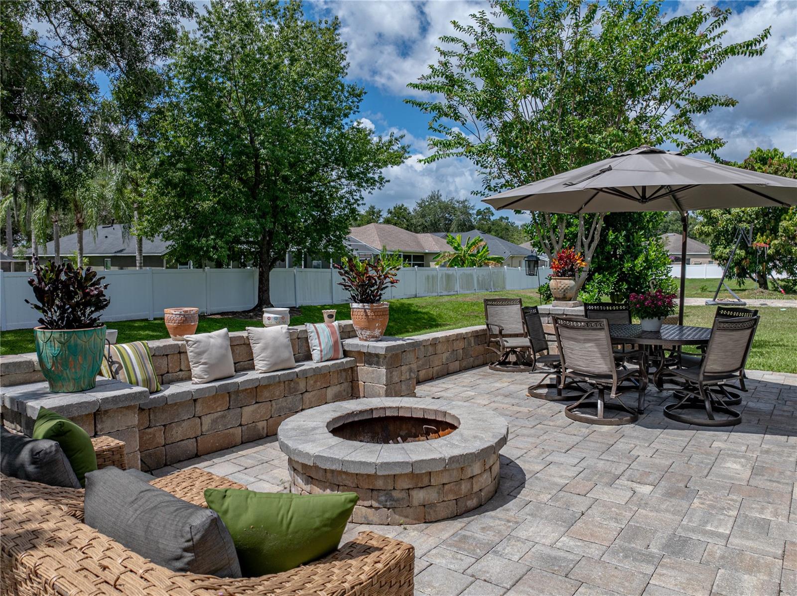 STARLING RIDGE - Residential