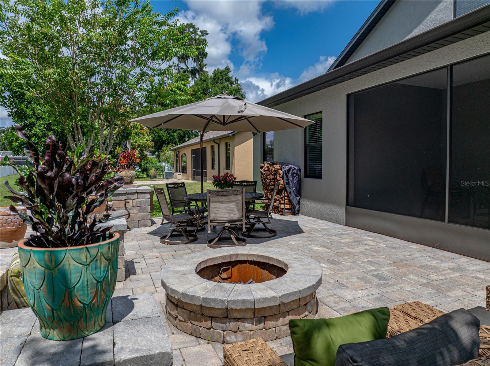 STARLING RIDGE - Residential