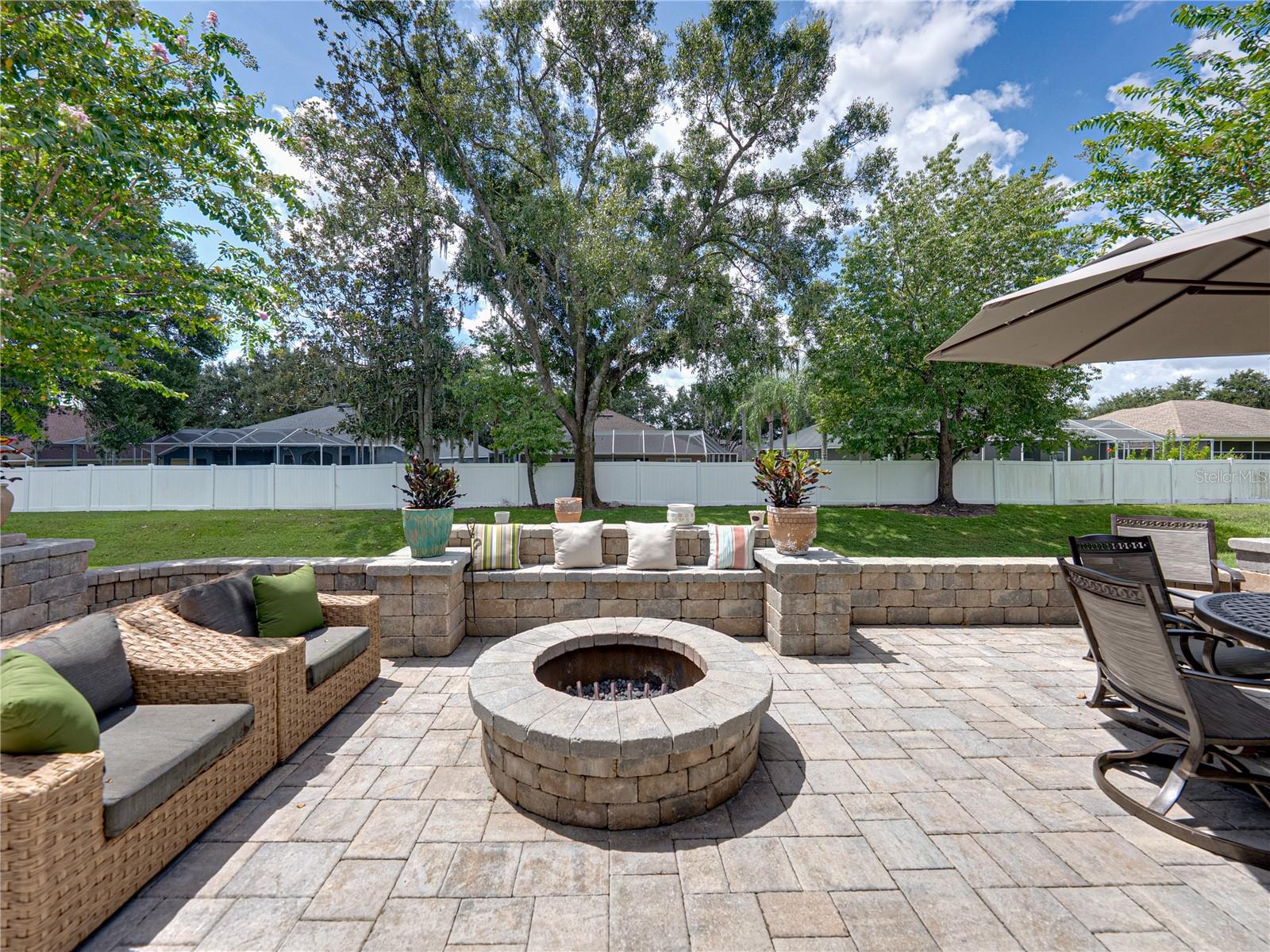 STARLING RIDGE - Residential