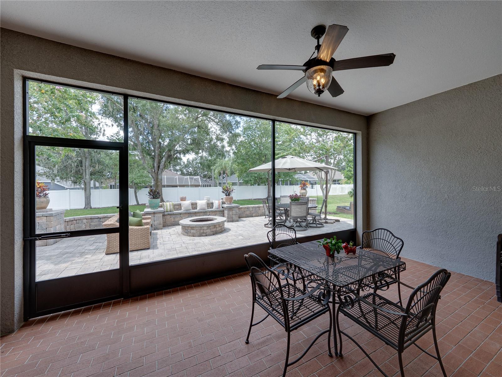 STARLING RIDGE - Residential