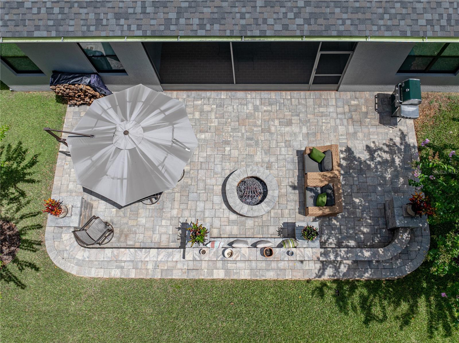 3509 STARLING ESTATES COURT