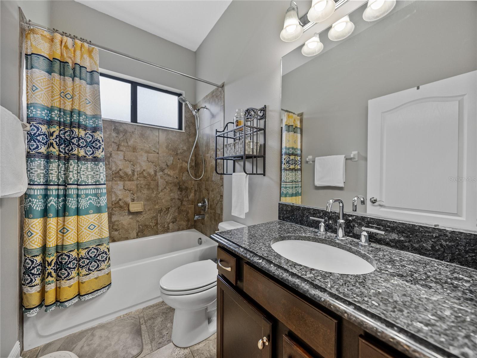 STARLING RIDGE - Residential