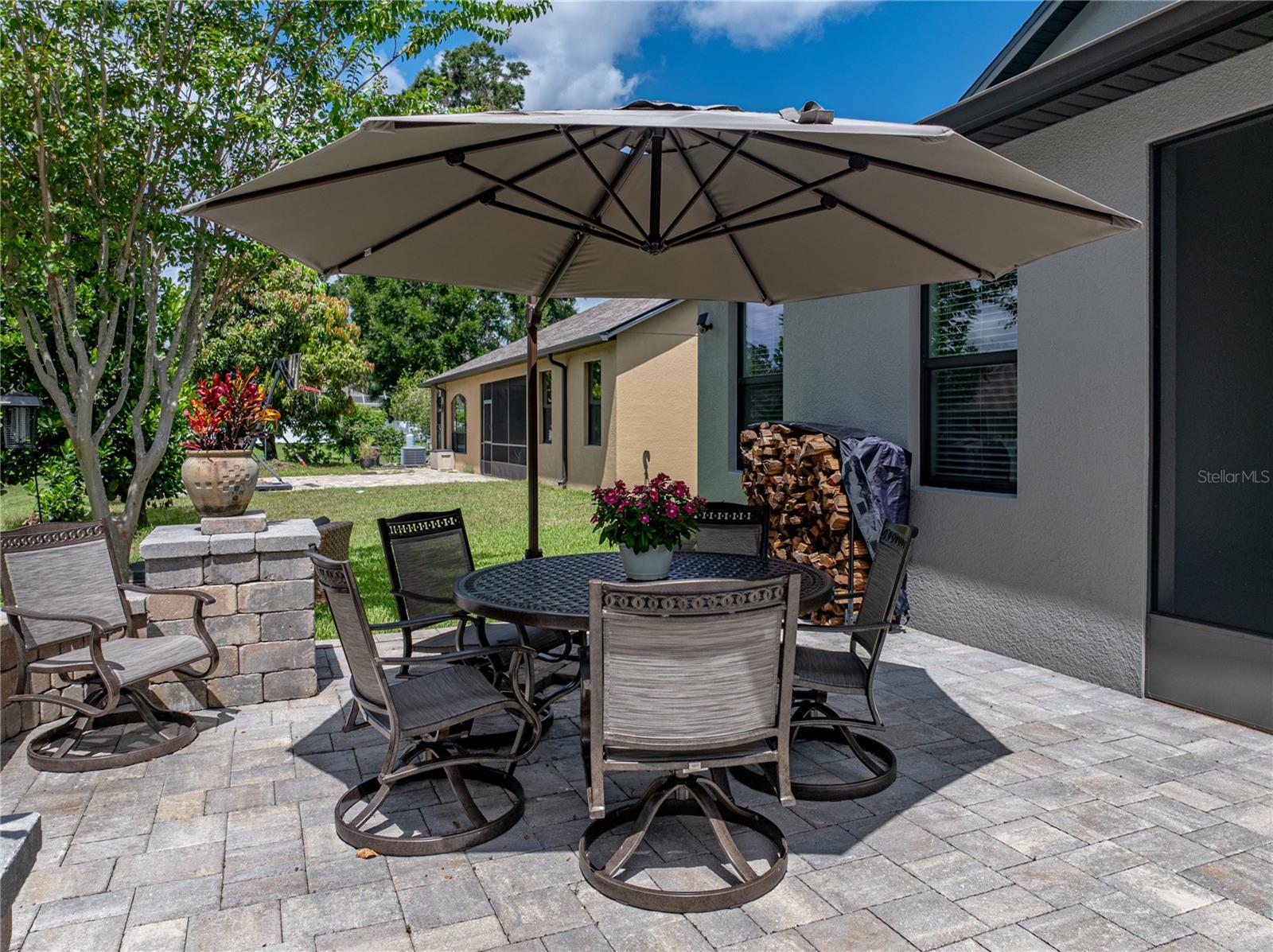 STARLING RIDGE - Residential