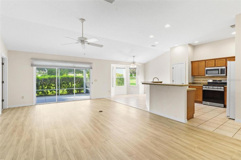 Photo of 471 Gaskin Lane, The Villages, FL 32162 (MLS # G5099812)