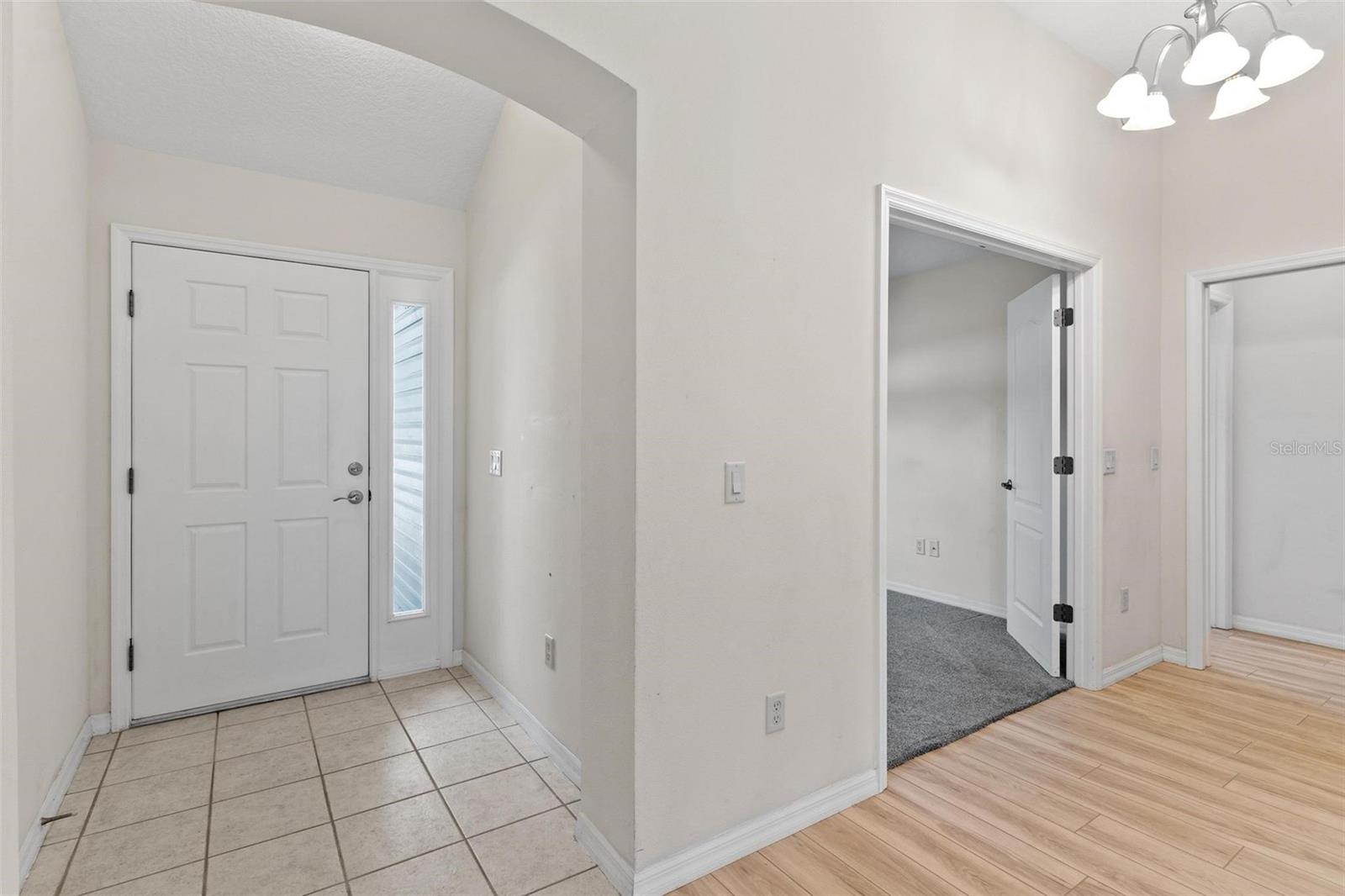 471 GASKIN LANE