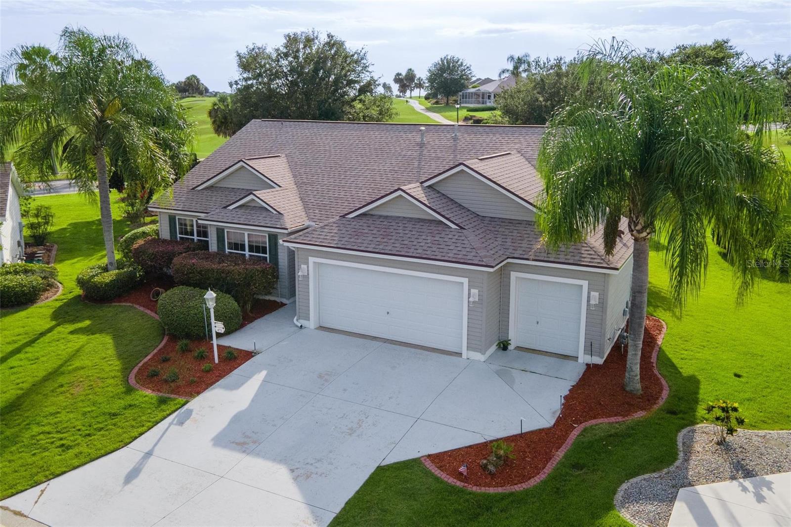 471 GASKIN LANE