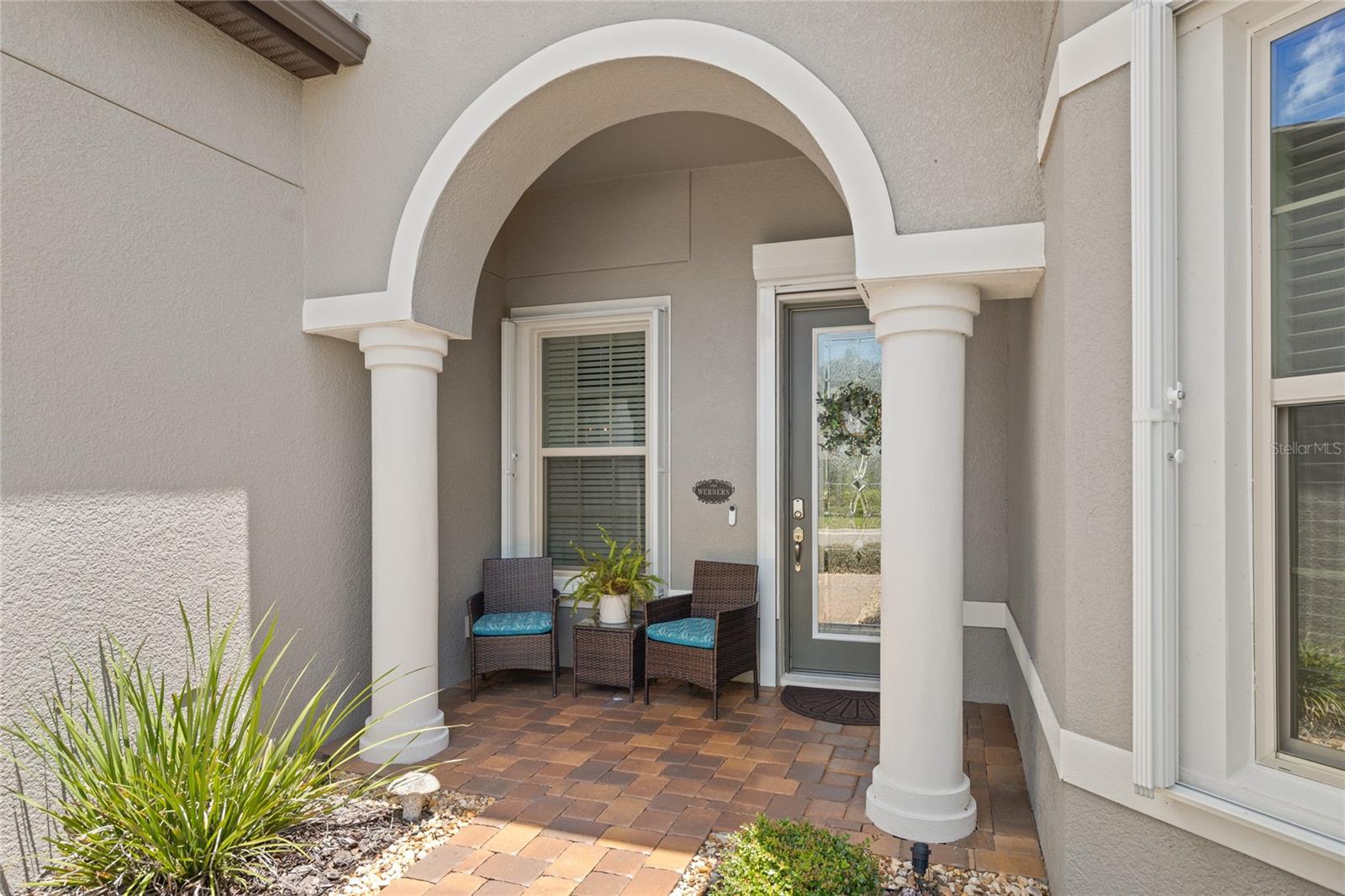 4792 MARITIME WATERS COURT
