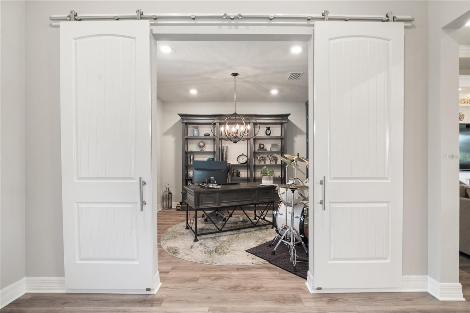 4792 MARITIME WATERS COURT