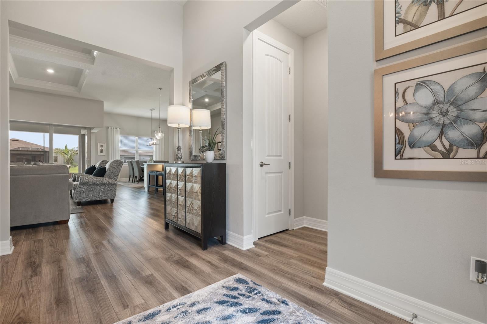 4792 MARITIME WATERS COURT