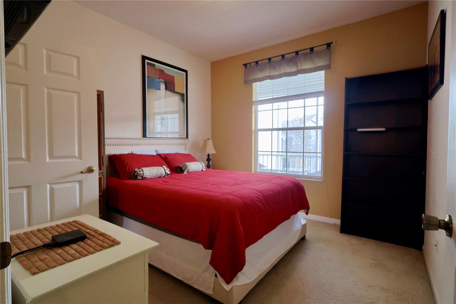 WYNDHAM PALMS CONDO PH 9 - Residential