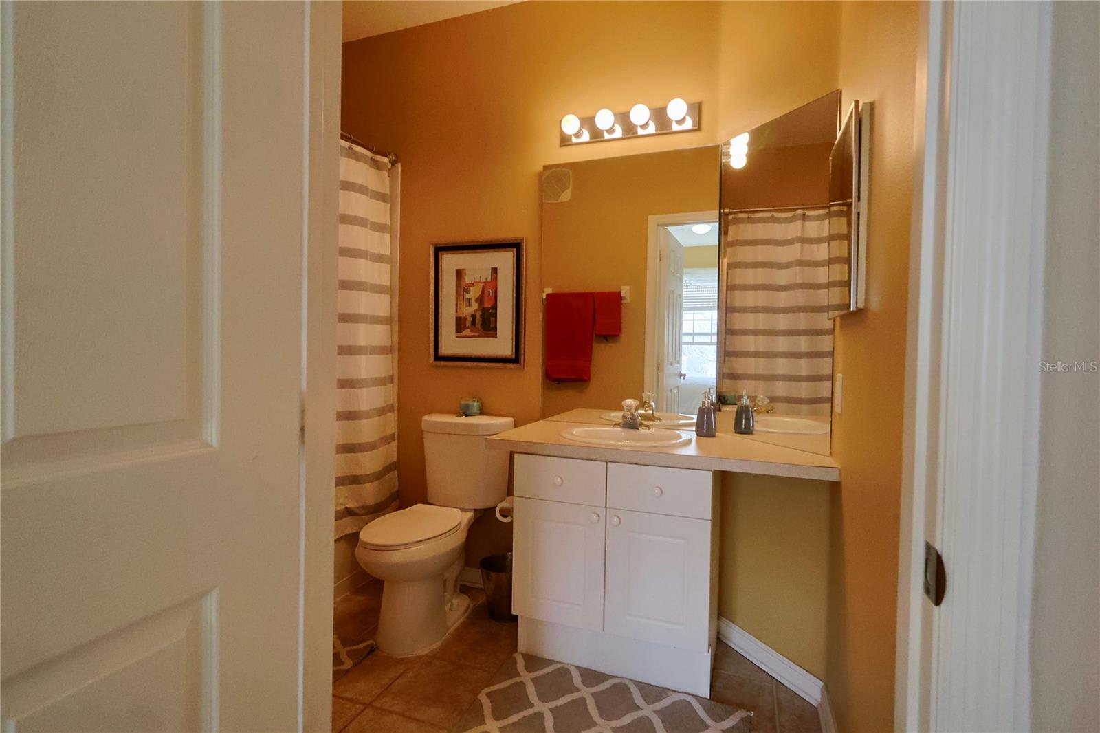 WYNDHAM PALMS CONDO PH 9 - Residential