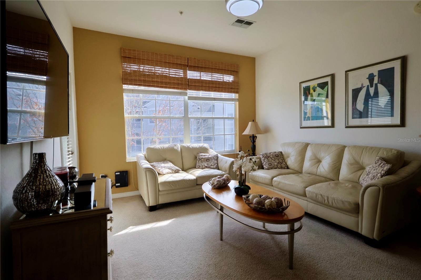 WYNDHAM PALMS CONDO PH 9 - Residential