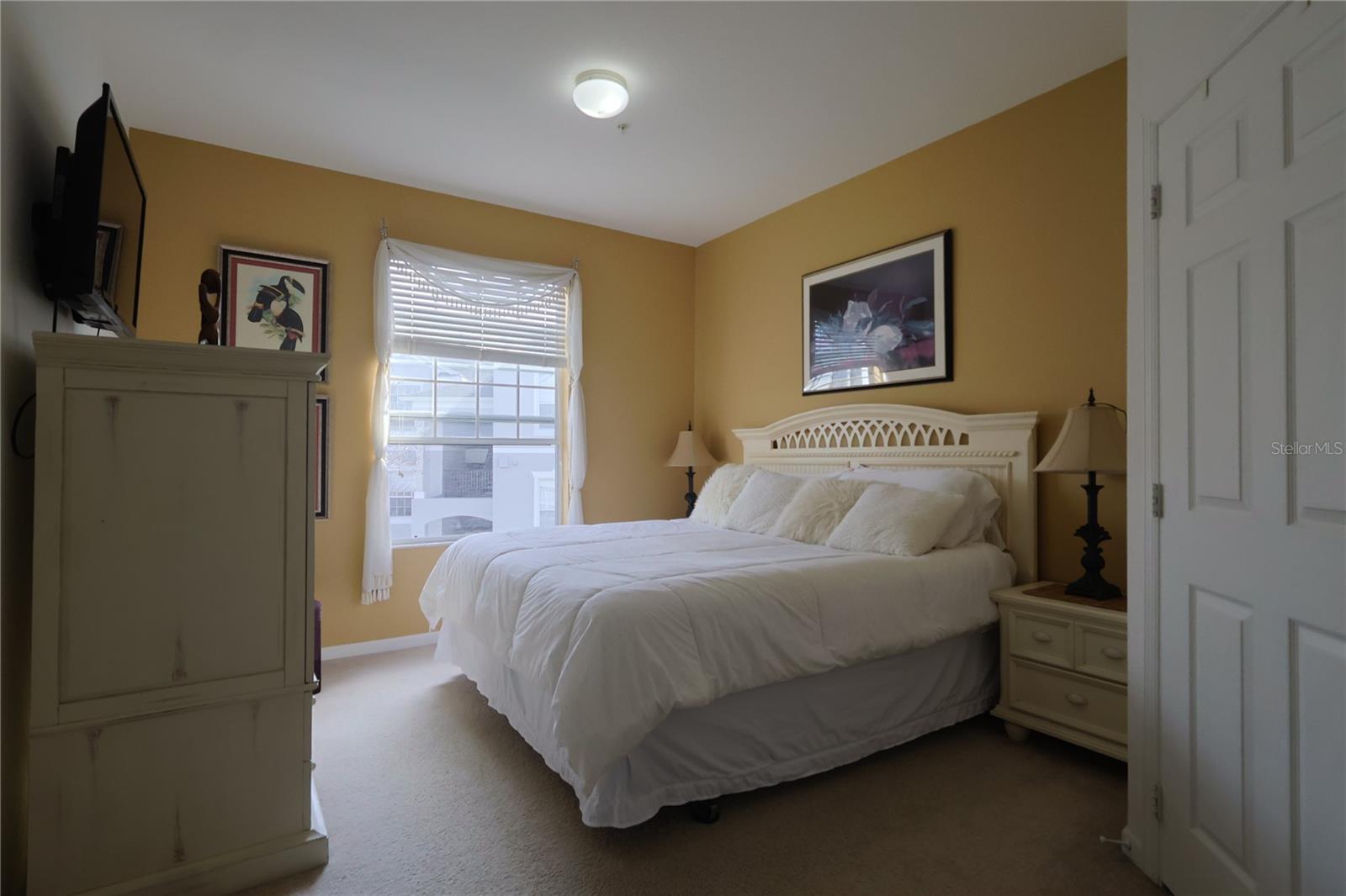 WYNDHAM PALMS CONDO PH 9 - Residential