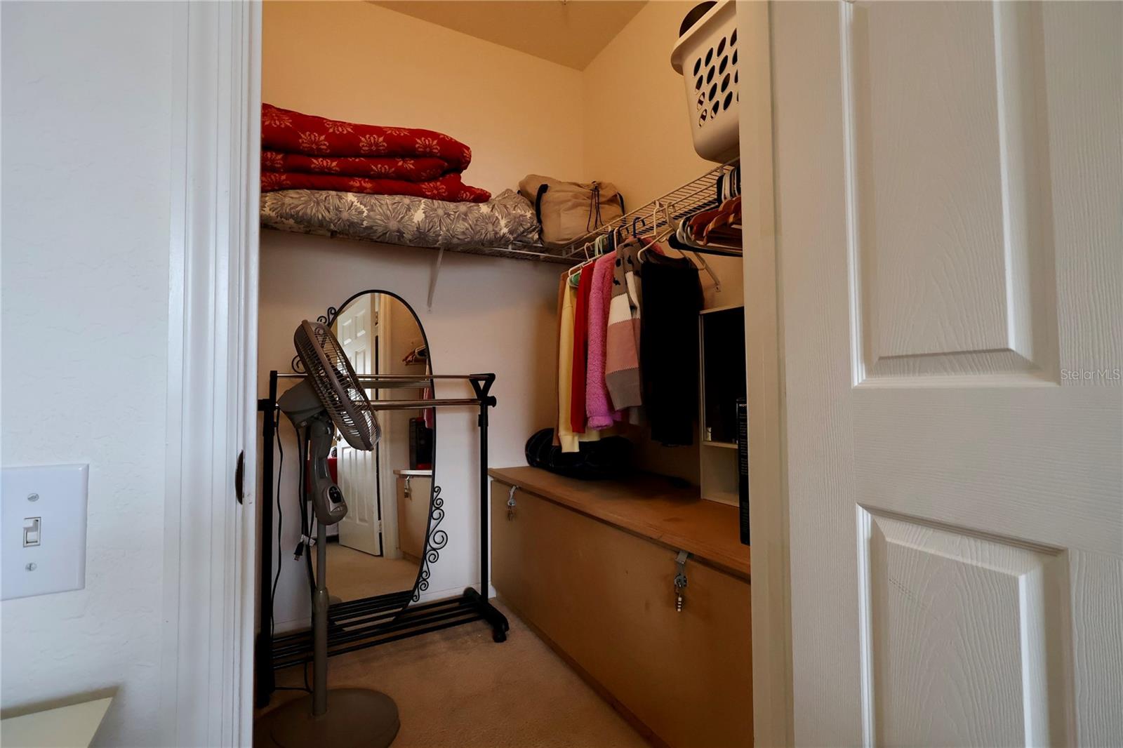 WYNDHAM PALMS CONDO PH 9 - Residential