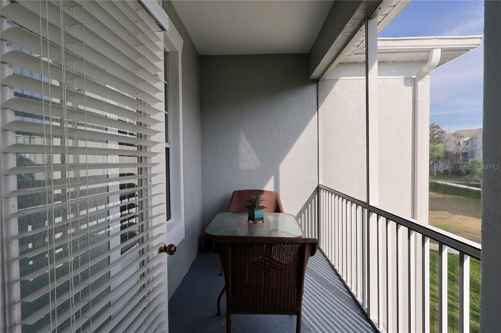 WYNDHAM PALMS CONDO PH 9 - Residential