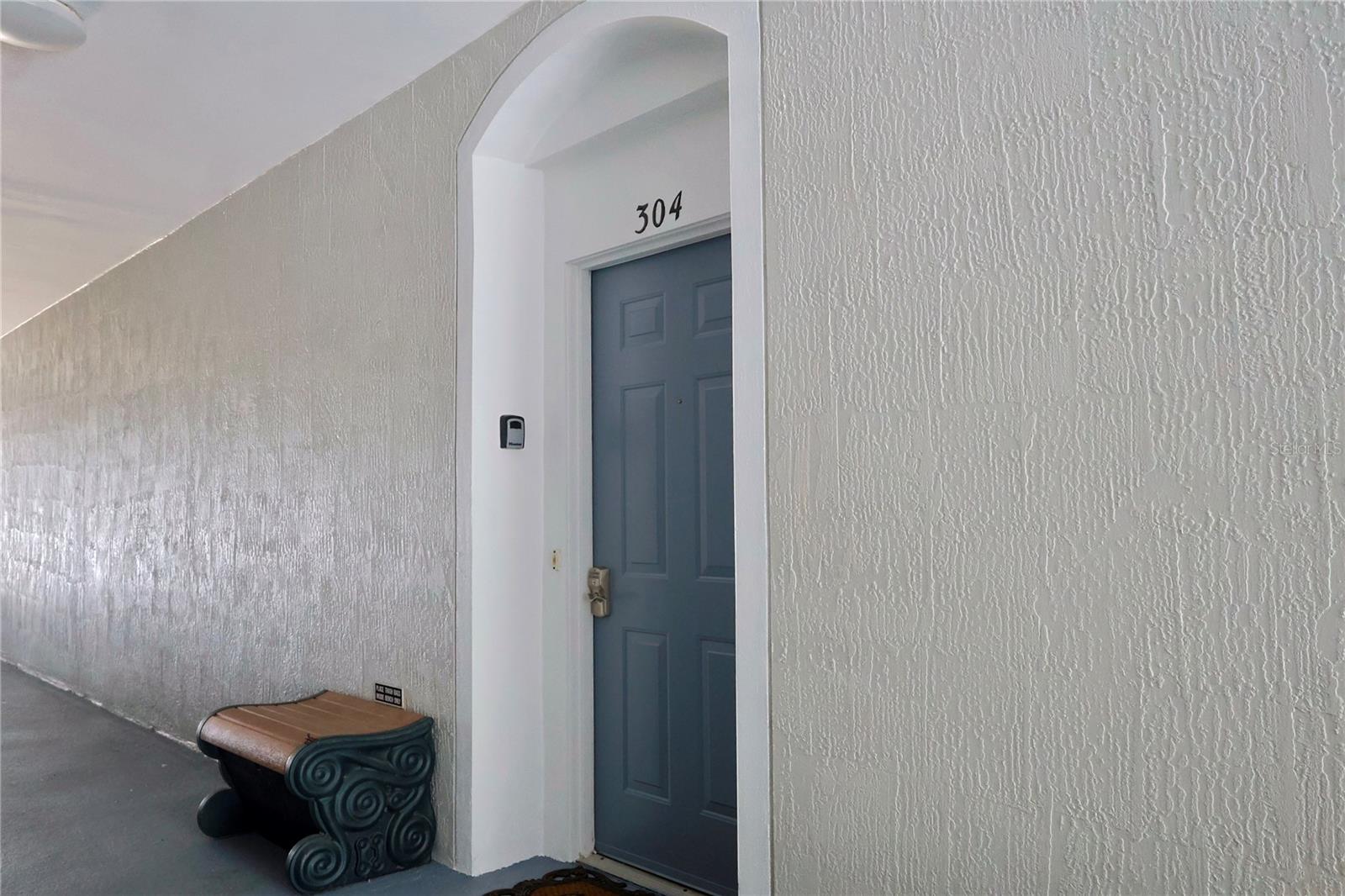 WYNDHAM PALMS CONDO PH 9 - Residential