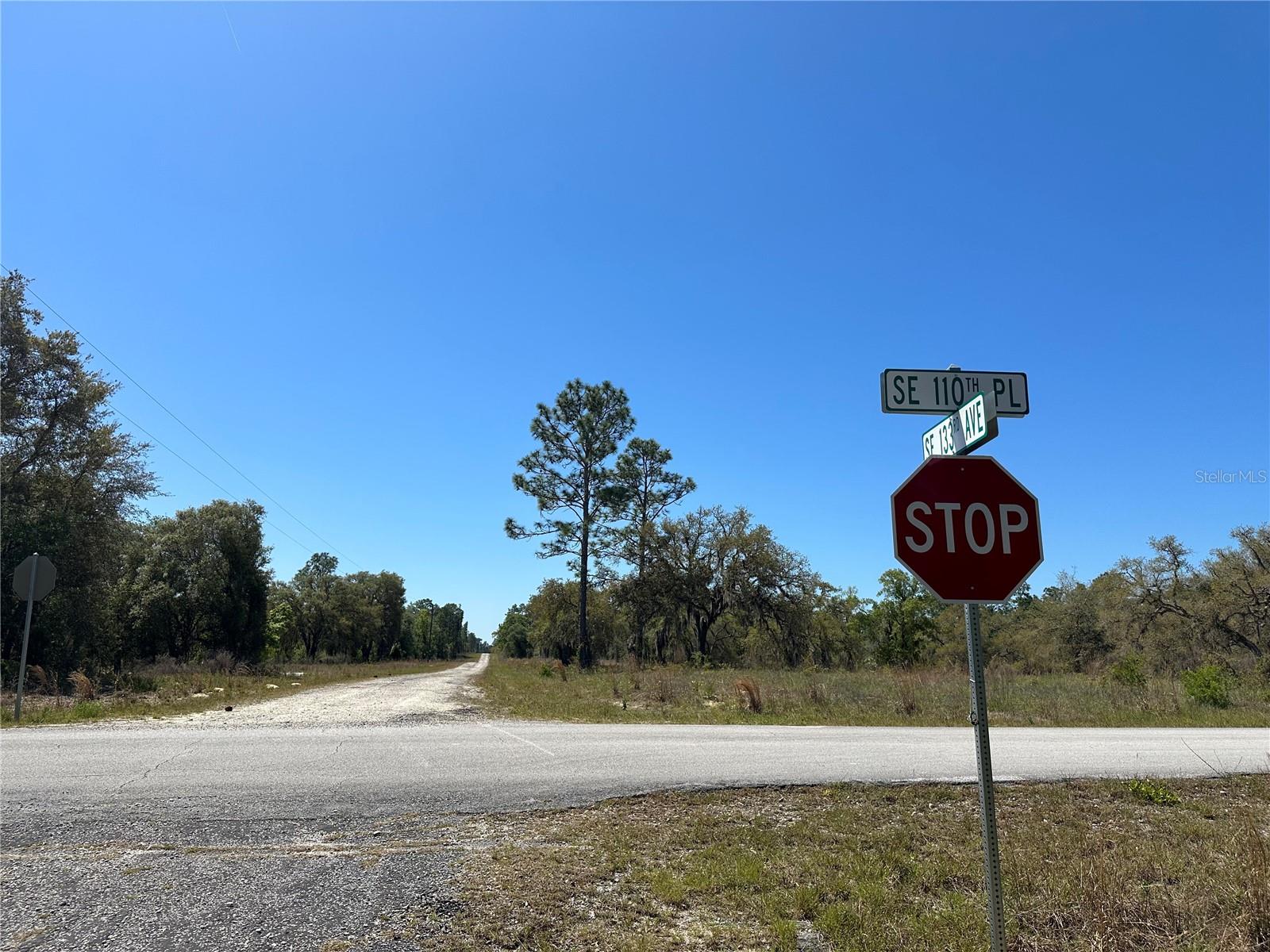 RAINBOW LAKES ESTATE - Land