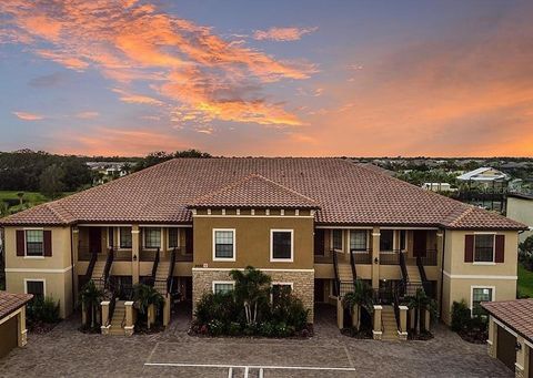 12410 OSORIO COURT 203 SARASOTA FL 34238