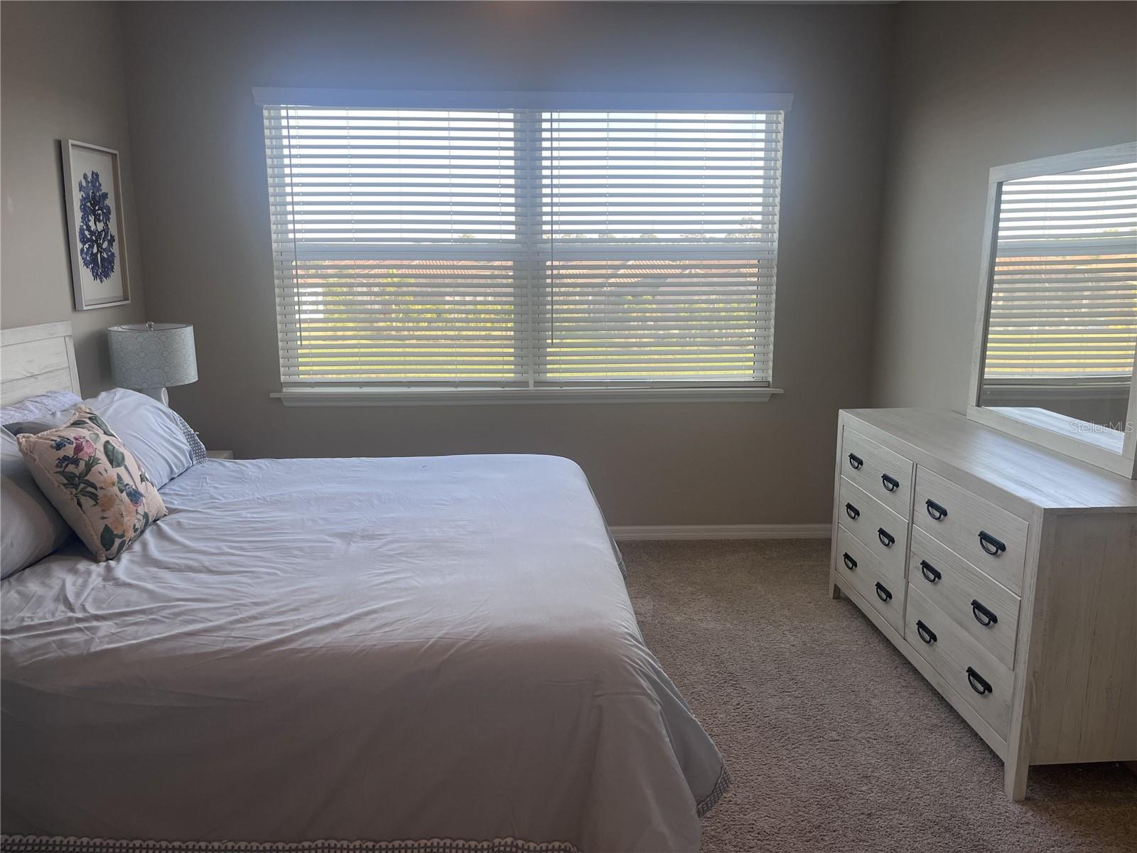 ESPLANADE PALMER - Residential